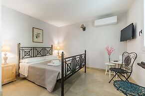 Scicli Albergo Diffuso