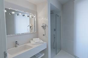 Scicli Albergo Diffuso