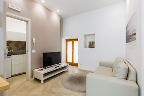 Scicli Albergo Diffuso