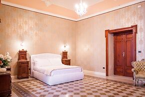 Scicli Albergo Diffuso