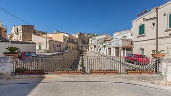 Scicli Albergo Diffuso