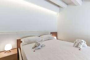 Scicli Albergo Diffuso