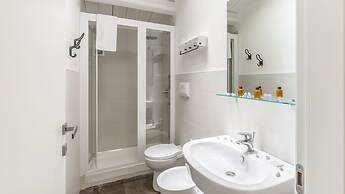 Scicli Albergo Diffuso