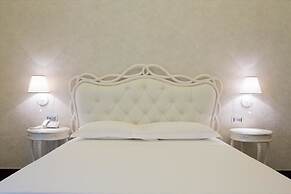 Scicli Albergo Diffuso