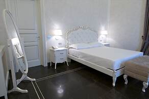 Scicli Albergo Diffuso