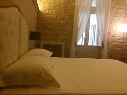 Scicli Albergo Diffuso