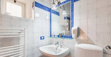 Scicli Albergo Diffuso