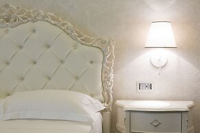 Scicli Albergo Diffuso