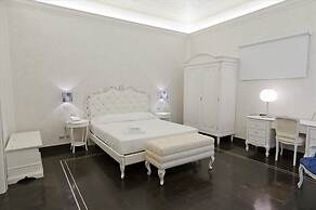 Scicli Albergo Diffuso