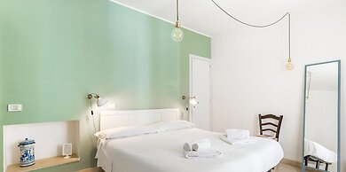 Scicli Albergo Diffuso