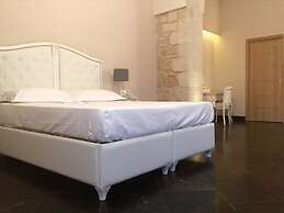 Scicli Albergo Diffuso