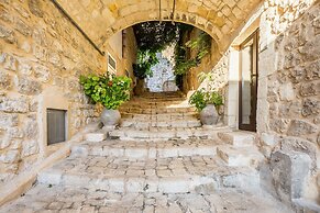 Scicli Albergo Diffuso