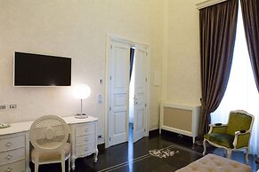 Scicli Albergo Diffuso