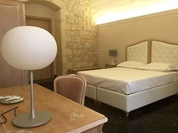 Scicli Albergo Diffuso