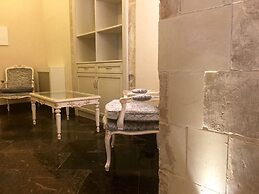 Scicli Albergo Diffuso