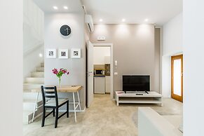 Scicli Albergo Diffuso