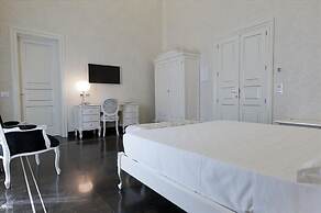 Scicli Albergo Diffuso