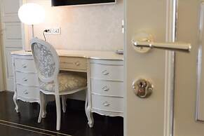 Scicli Albergo Diffuso