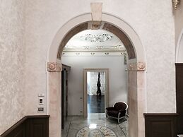 Scicli Albergo Diffuso