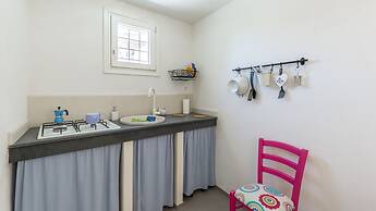 Scicli Albergo Diffuso