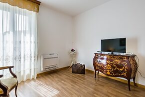 Scicli Albergo Diffuso