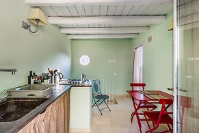 Scicli Albergo Diffuso