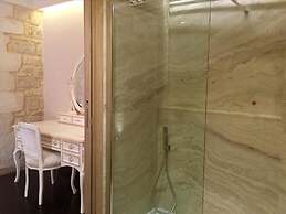 Scicli Albergo Diffuso