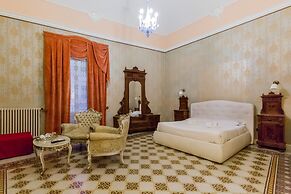 Scicli Albergo Diffuso