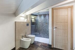 Scicli Albergo Diffuso