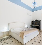 Scicli Albergo Diffuso