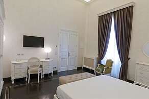 Scicli Albergo Diffuso