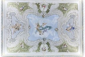 Scicli Albergo Diffuso