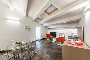 Scicli Albergo Diffuso