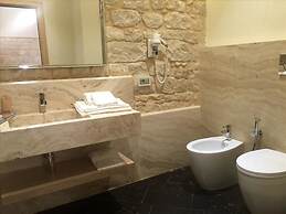 Scicli Albergo Diffuso