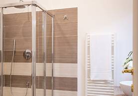 Scicli Albergo Diffuso