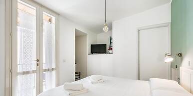 Scicli Albergo Diffuso