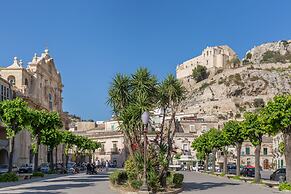 Scicli Albergo Diffuso