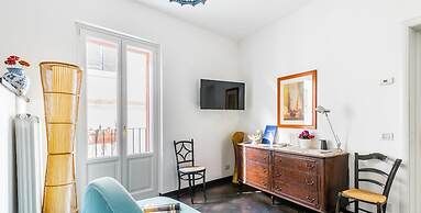 Scicli Albergo Diffuso