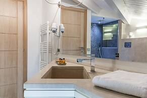 Scicli Albergo Diffuso