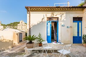 Scicli Albergo Diffuso