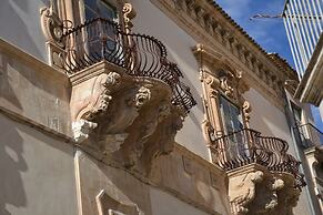 Scicli Albergo Diffuso