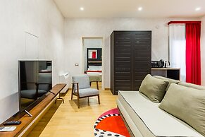 Scicli Albergo Diffuso