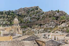 Scicli Albergo Diffuso