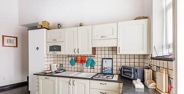 Scicli Albergo Diffuso