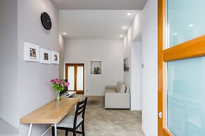 Scicli Albergo Diffuso