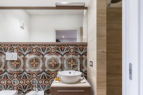 Scicli Albergo Diffuso