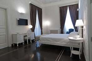 Scicli Albergo Diffuso