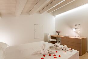 Scicli Albergo Diffuso