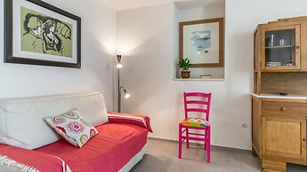 Scicli Albergo Diffuso