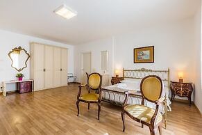 Scicli Albergo Diffuso